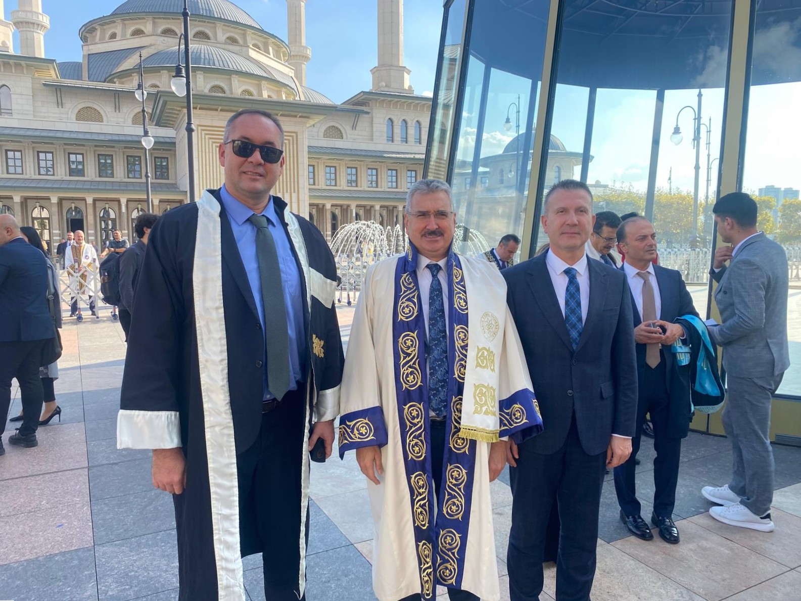 Namık Kemal Üniversitesi6
